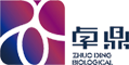 宝运莱·(中国区)最新官方网站