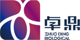 宝运莱·(中国区)最新官方网站